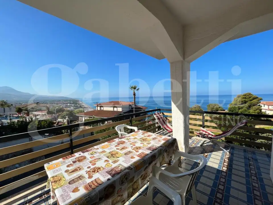 Appartamento - Image 24