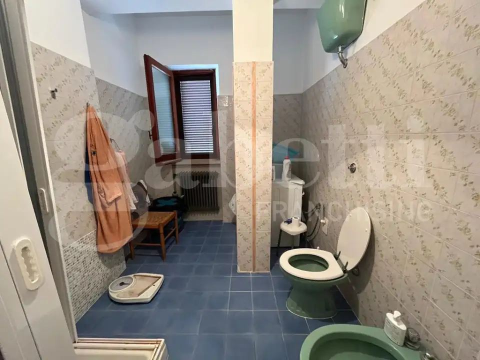 Appartamento - Image 16