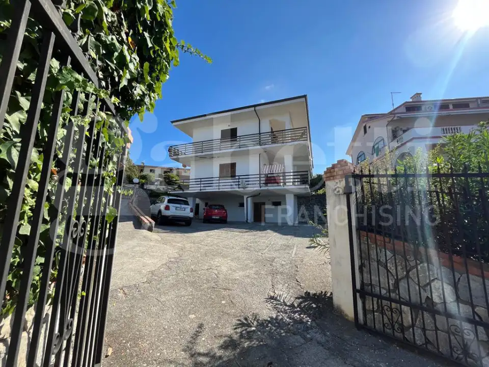 Appartamento - Image 2