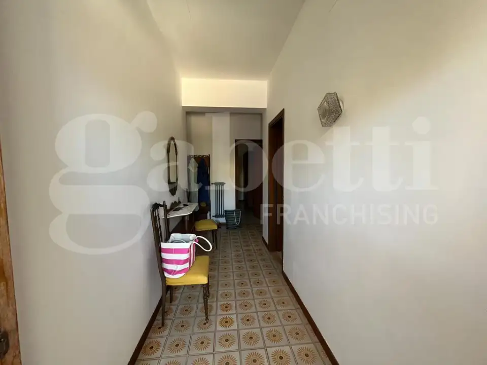 Appartamento - Image 13