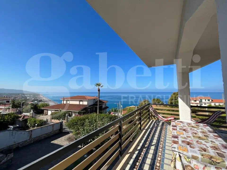 Appartamento - Image 1