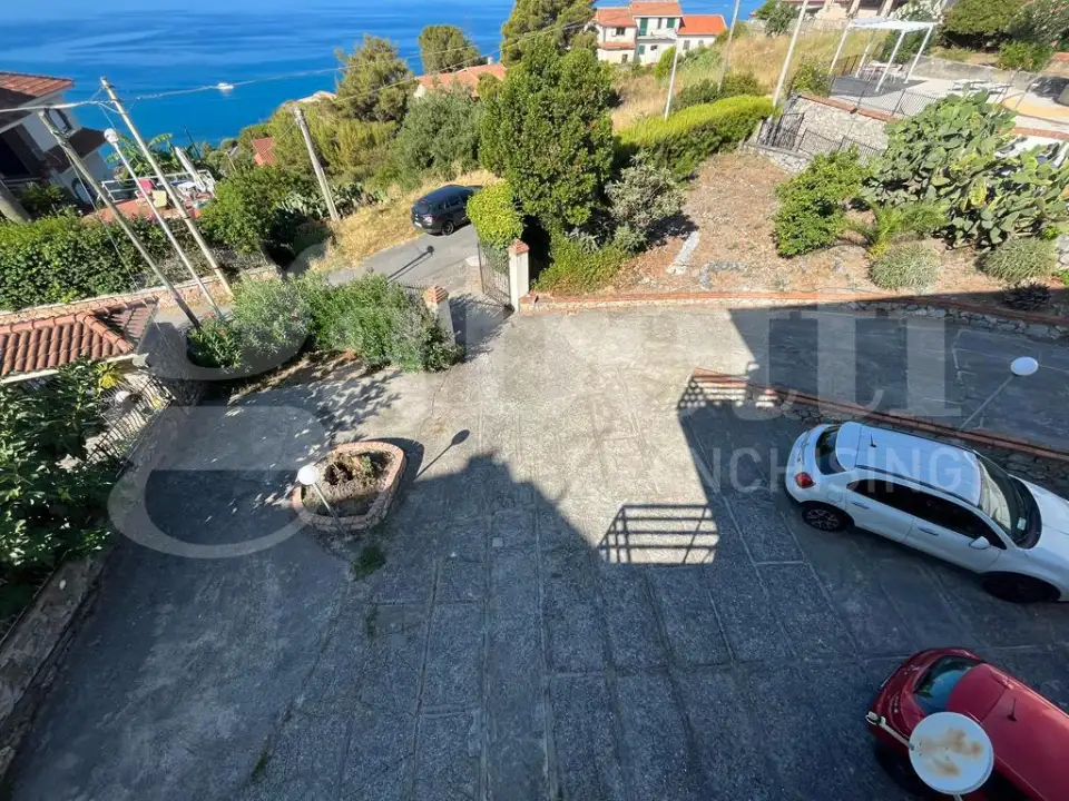 Appartamento - Image 19