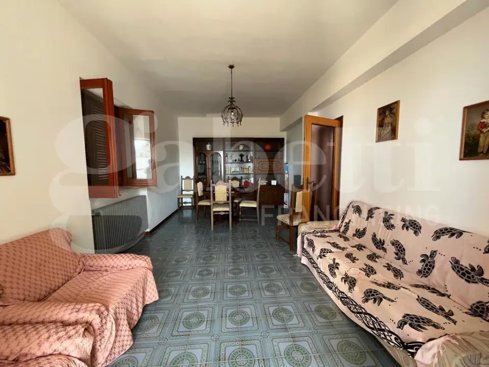 Appartamento - Image 12