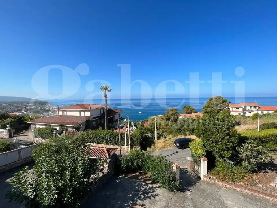 Appartamento - Image 23