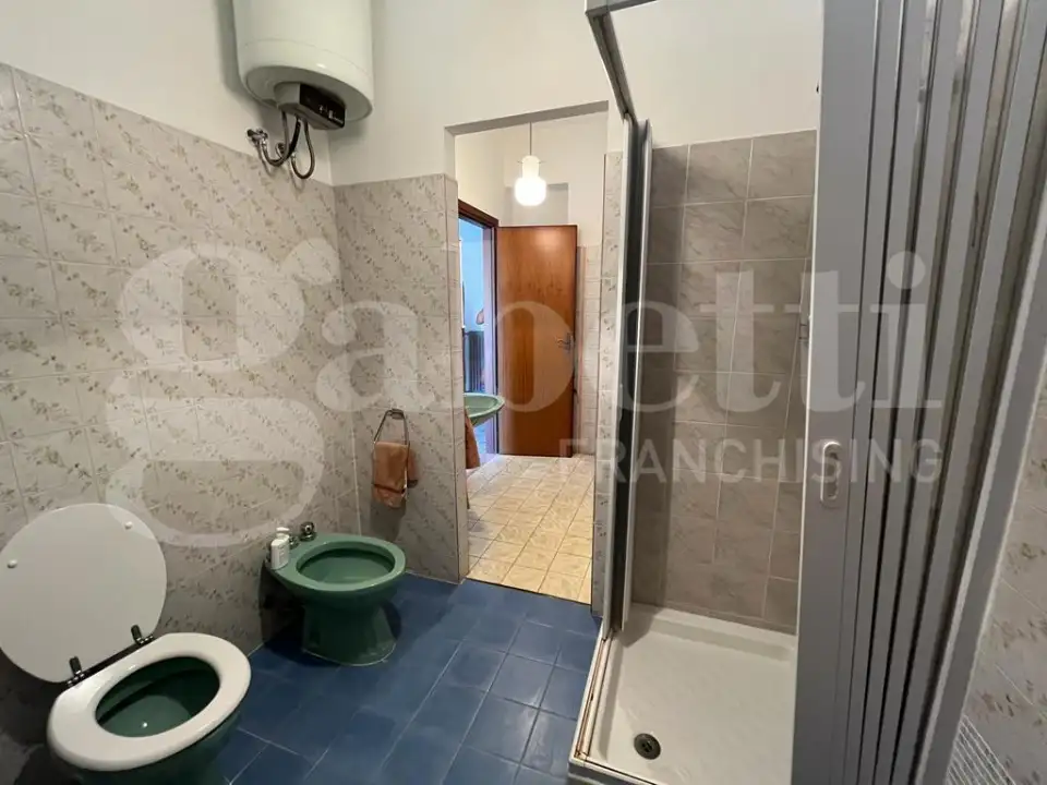 Appartamento - Image 17