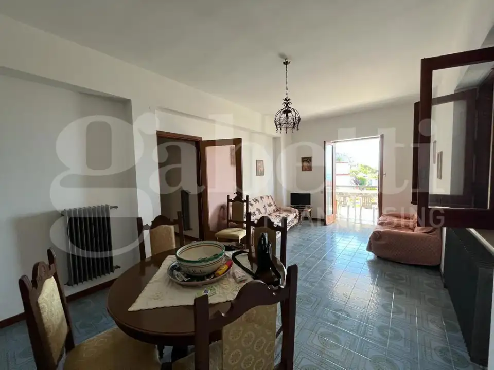 Appartamento - Image 10