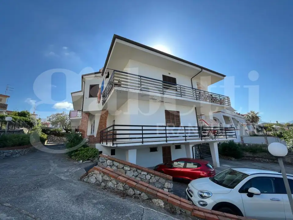 Appartamento - Image 4