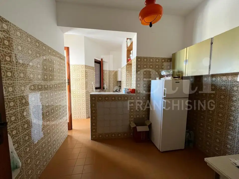 Appartamento - Image 7