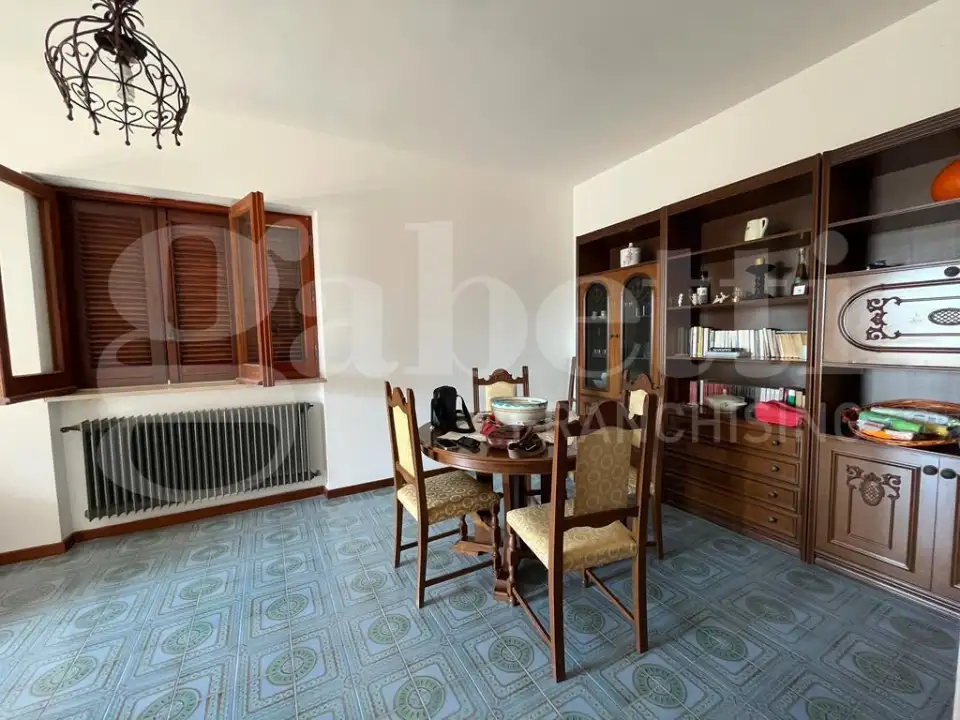 Appartamento - Image 9