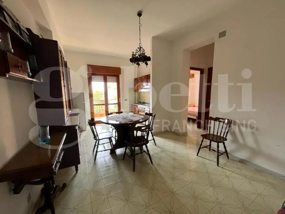 Appartamento - Image 3