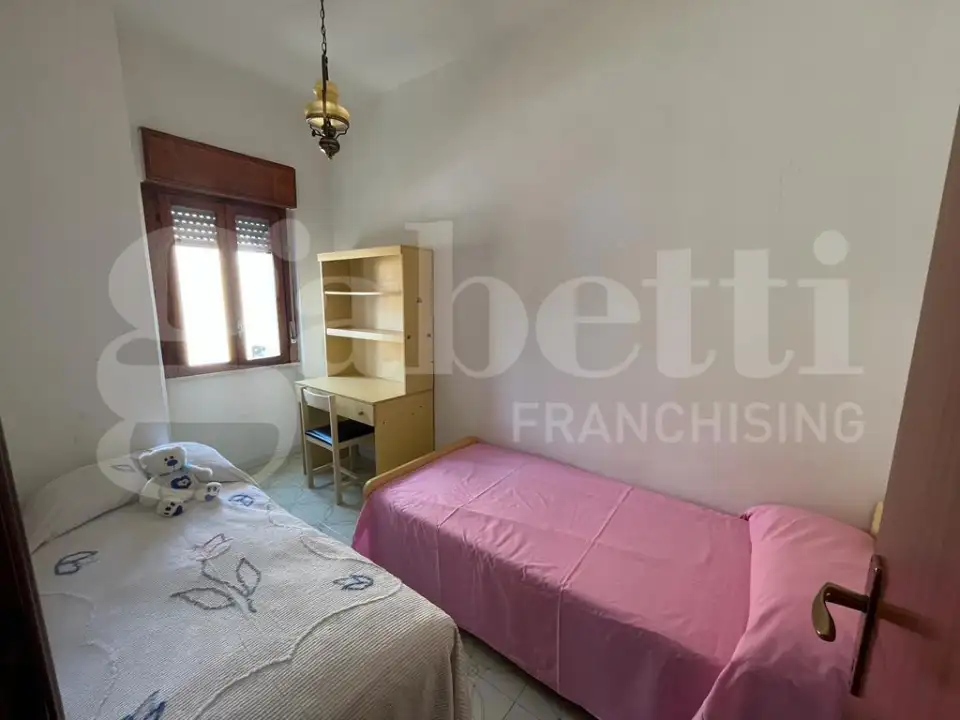 Appartamento - Image 7