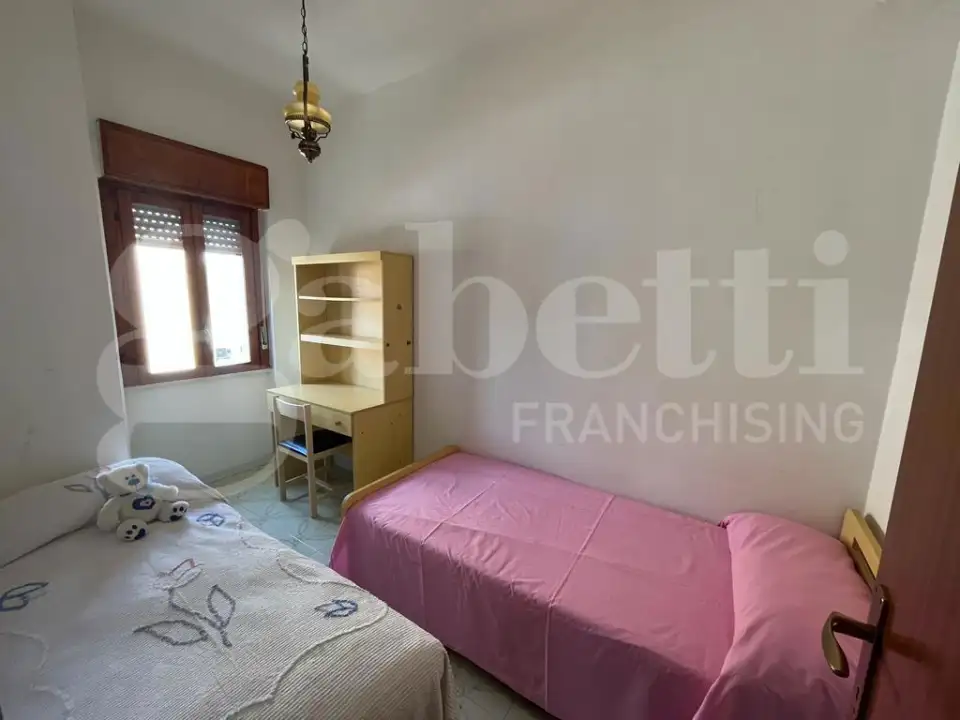 Appartamento - Image 8