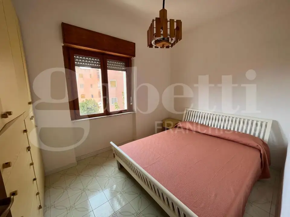 Appartamento - Image 5