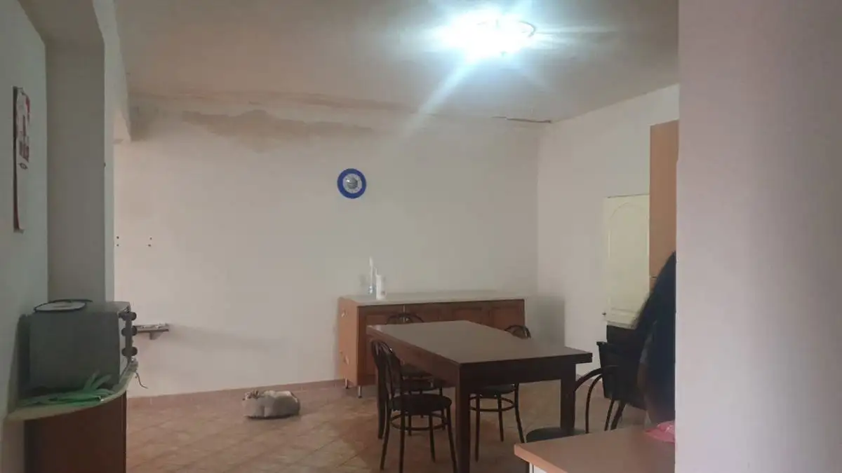 Appartamento - Image 6