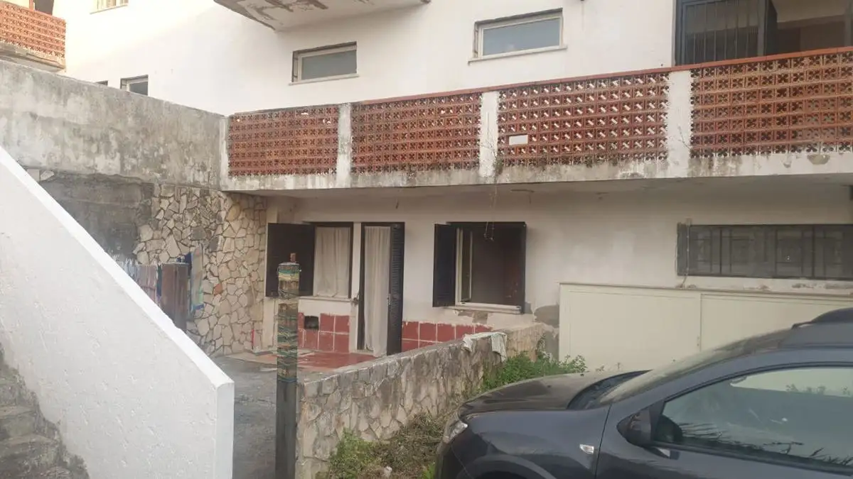 Appartamento - Image 13