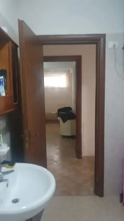 Appartamento - Image 10