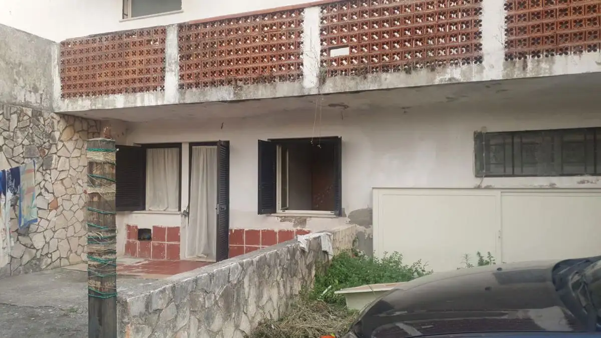 Appartamento - Image 2