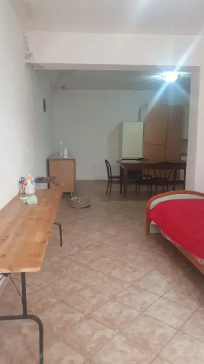 Appartamento - Image 3