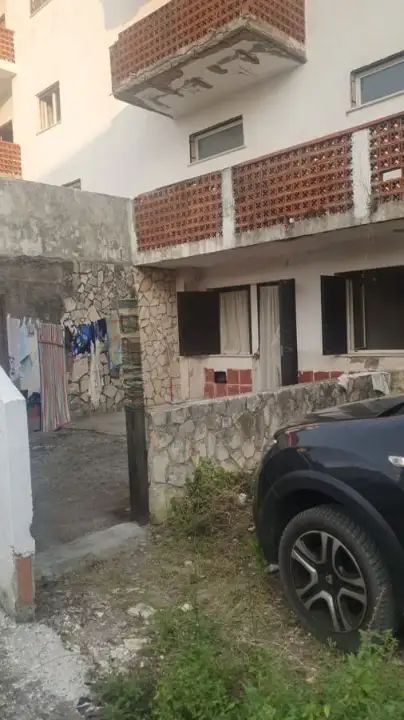 Appartamento - Image 14