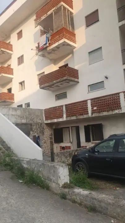 Appartamento - Image 1