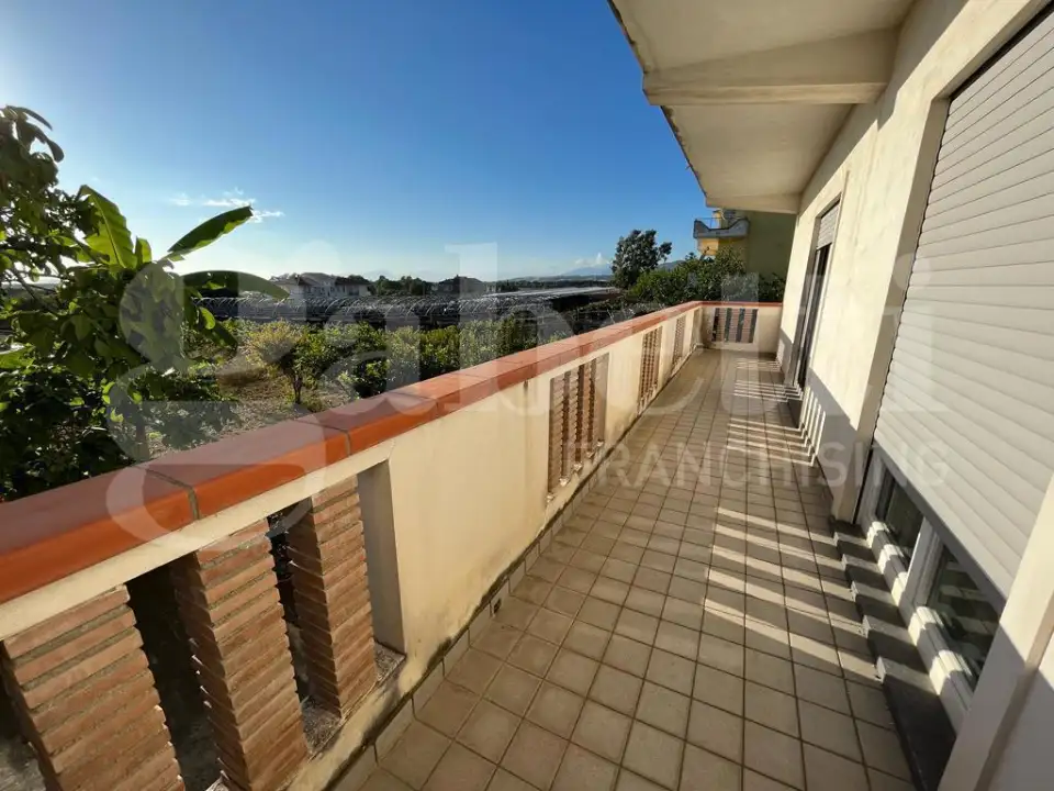 Palazzina - Image 11