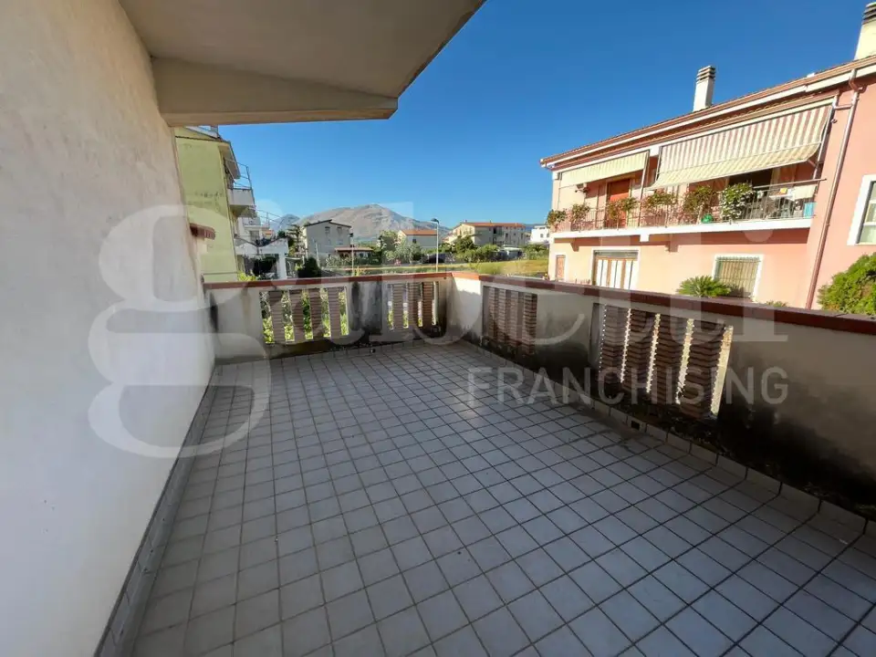 Palazzina - Image 12