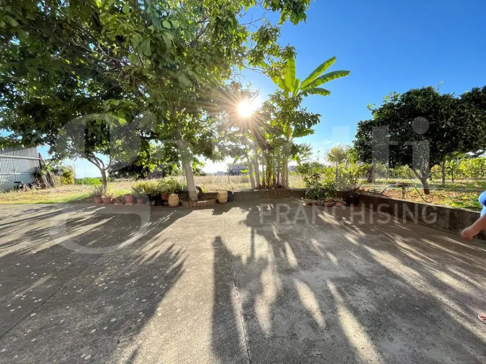 Palazzina - Image 13