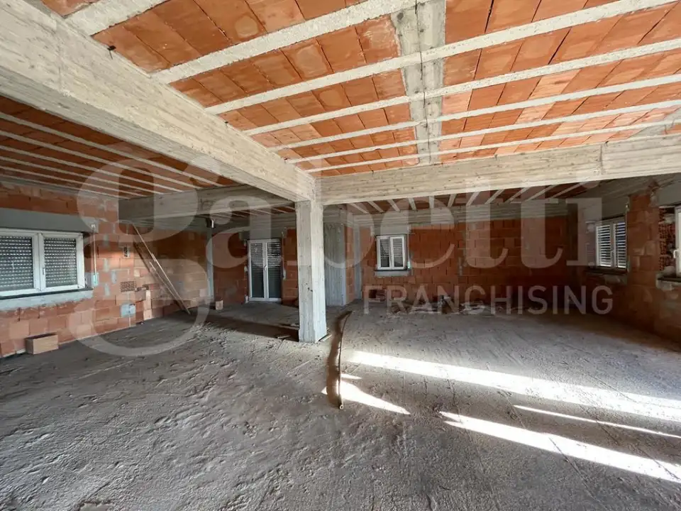 Palazzina - Image 10