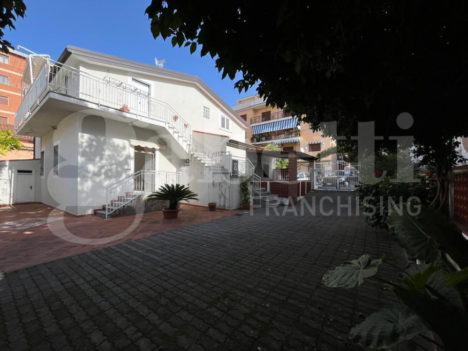 Appartamento - Image 1