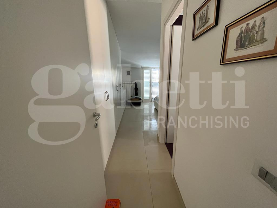 Appartamento - Image 9