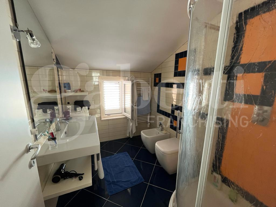 Appartamento - Image 13