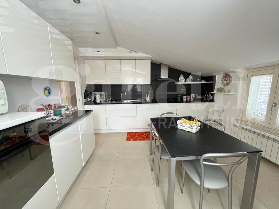 Appartamento - Image 6