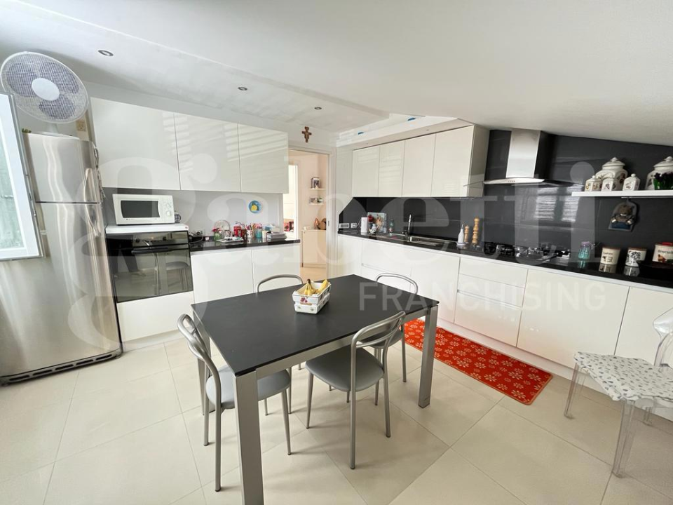 Appartamento - Image 7