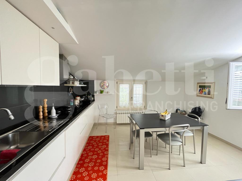 Appartamento - Image 8