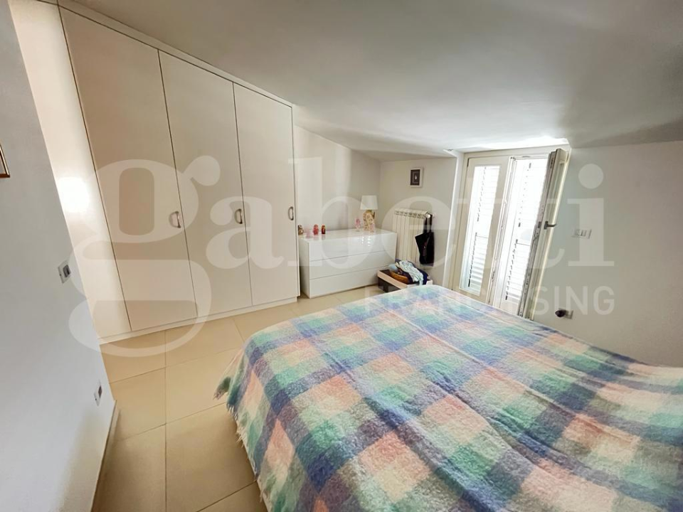 Appartamento - Image 11