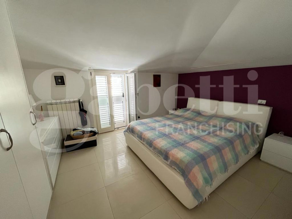 Appartamento - Image 10