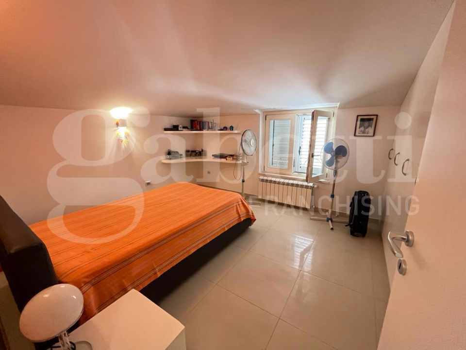 Appartamento - Image 12