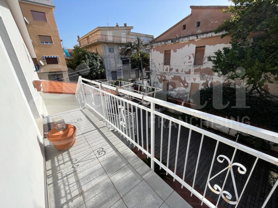 Appartamento - Image 17