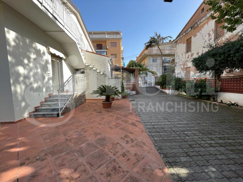 Appartamento - Image 2