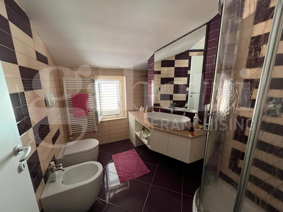 Appartamento - Image 14