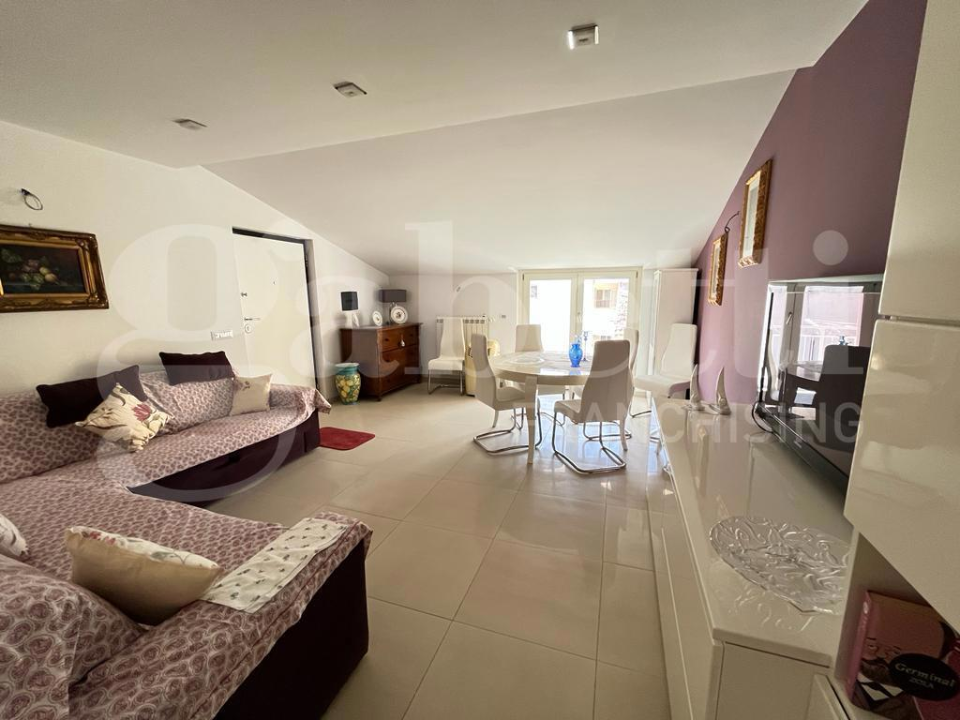 Appartamento - Image 5