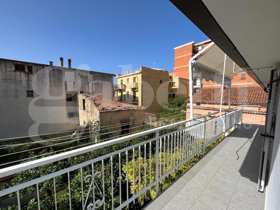 Appartamento - Image 16