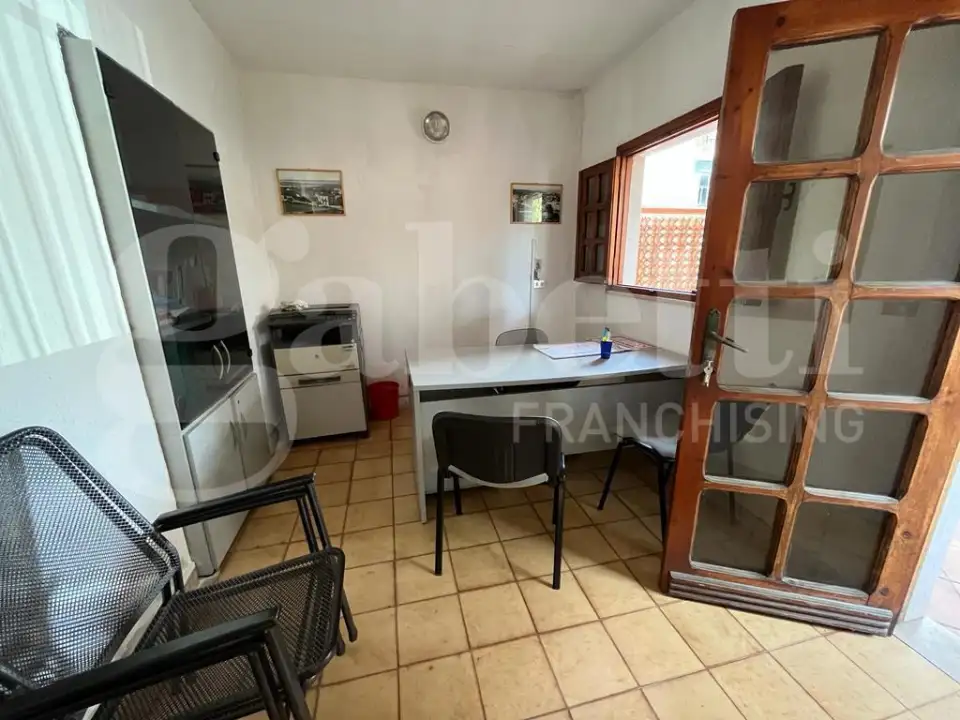 Appartamento - Image 10