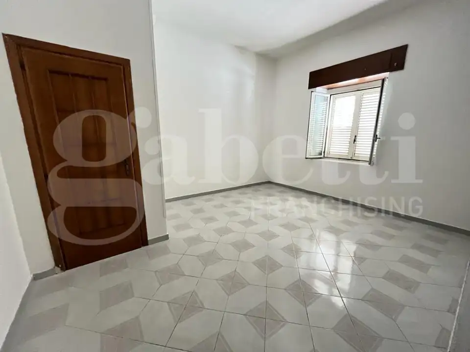 Appartamento - Image 7