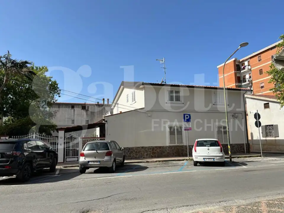 Appartamento - Image 12