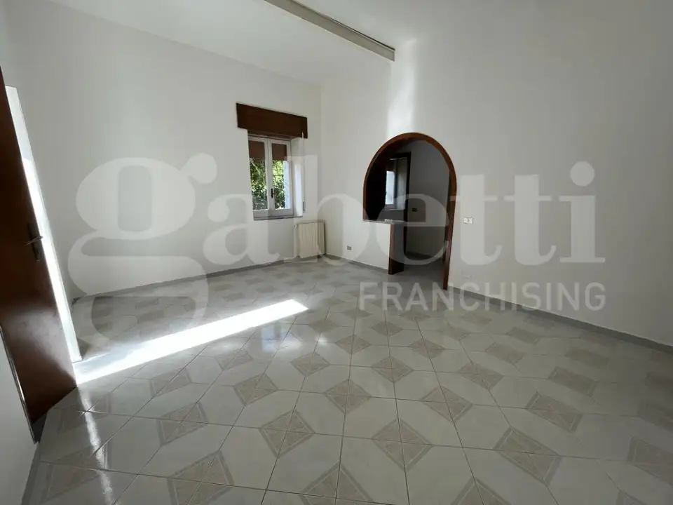 Appartamento - Image 4