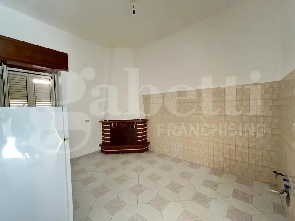 Appartamento - Image 3