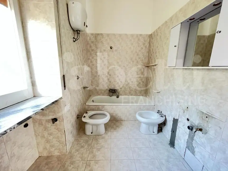 Appartamento - Image 8