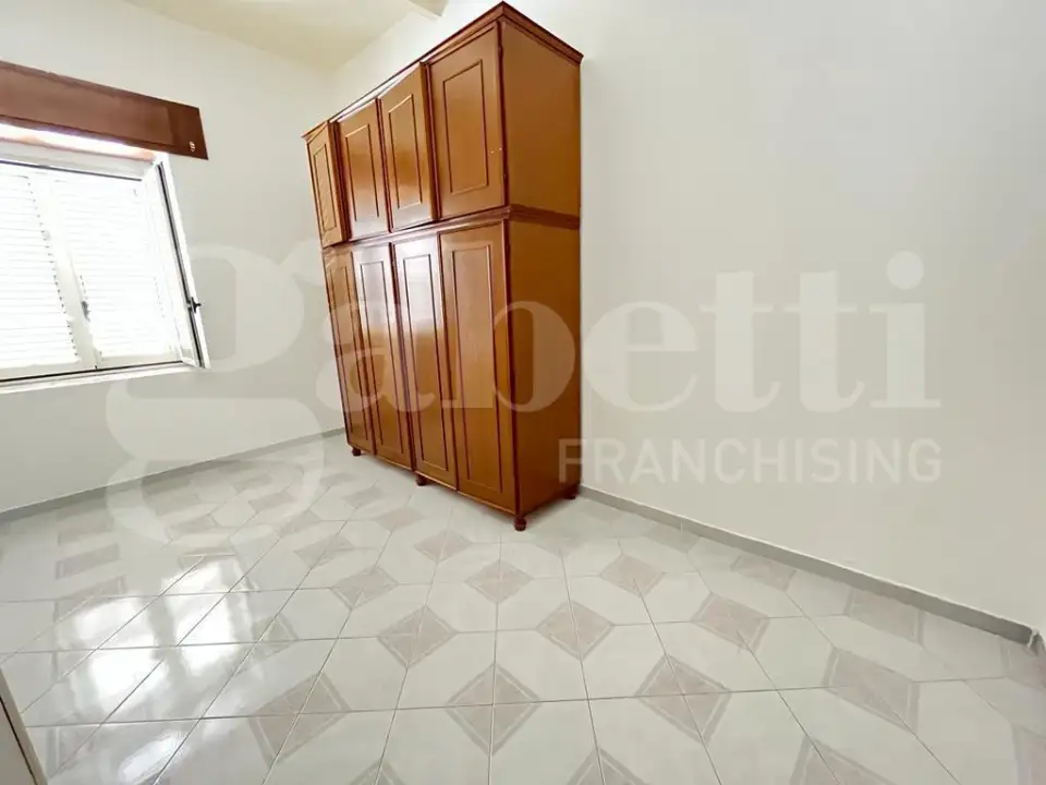 Appartamento - Image 5