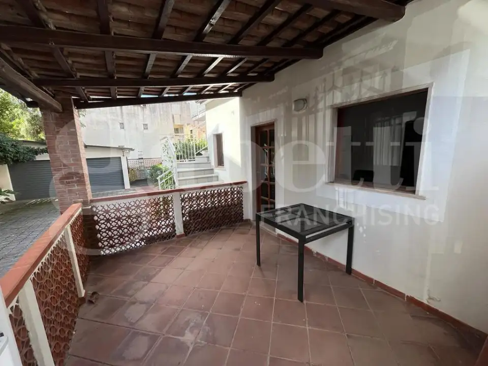 Appartamento - Image 2